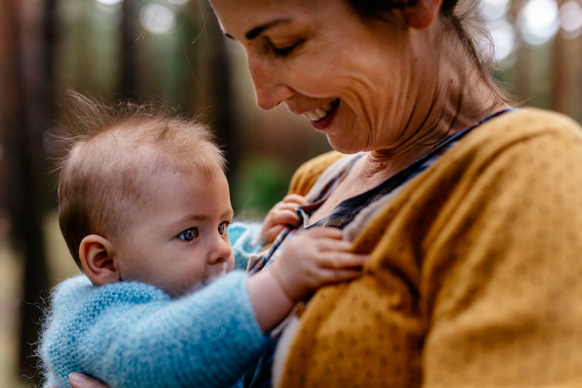 baby photo berlin-natural family photography-modern kids photography
