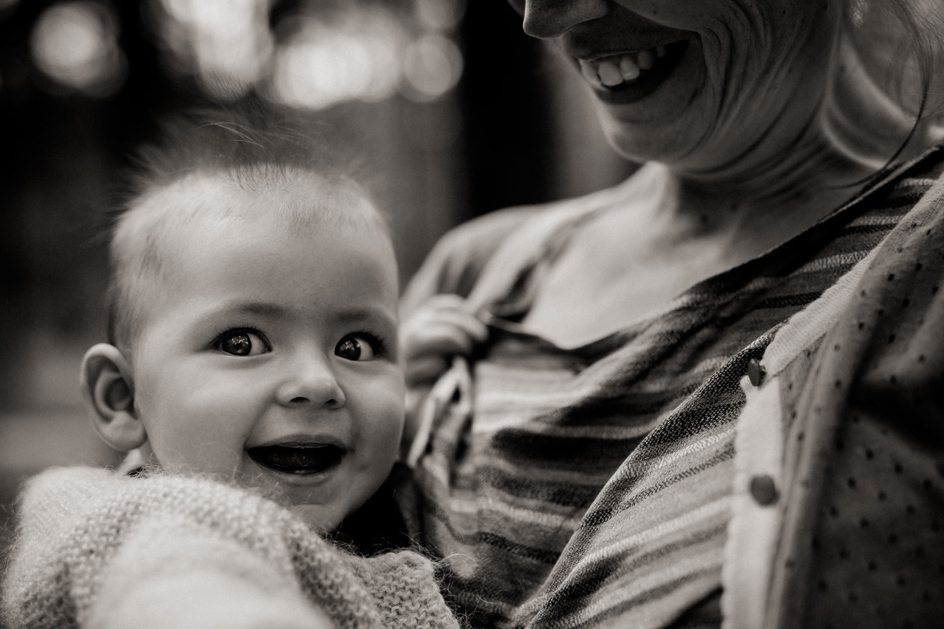 baby photo berlin-natural family photography-modern kids photography