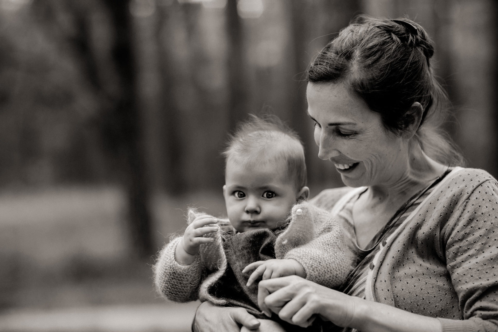 newborn photographer berlin-family journal-documentary children photos