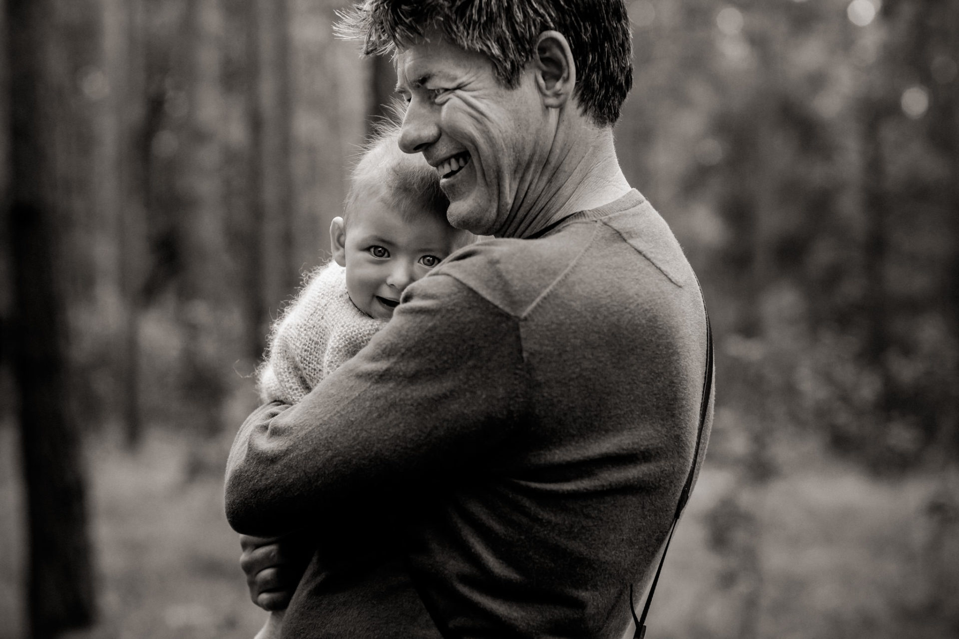 newborn photographer berlin-family journal-documentary children photos
