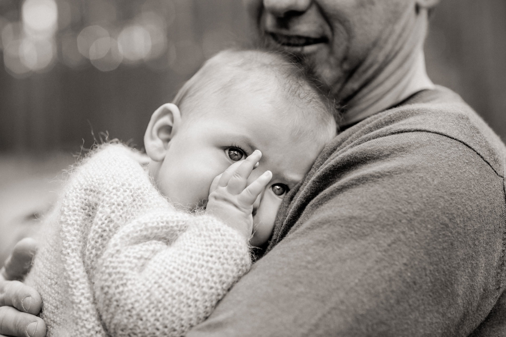 newborn photographer berlin-family journal-documentary children photos