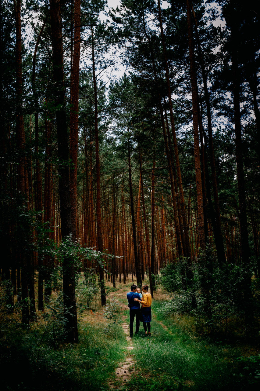 family photographer berlin-family journal-documentary children photos