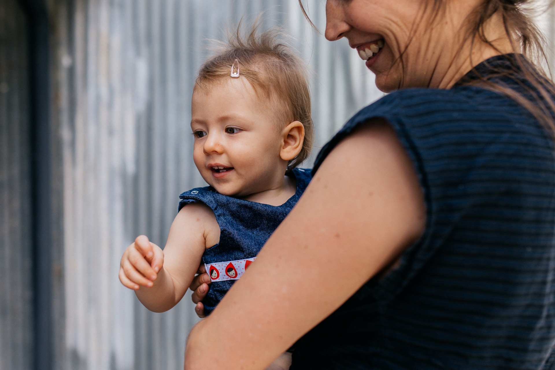 Family photographer Melbourne-family portrait melbourne