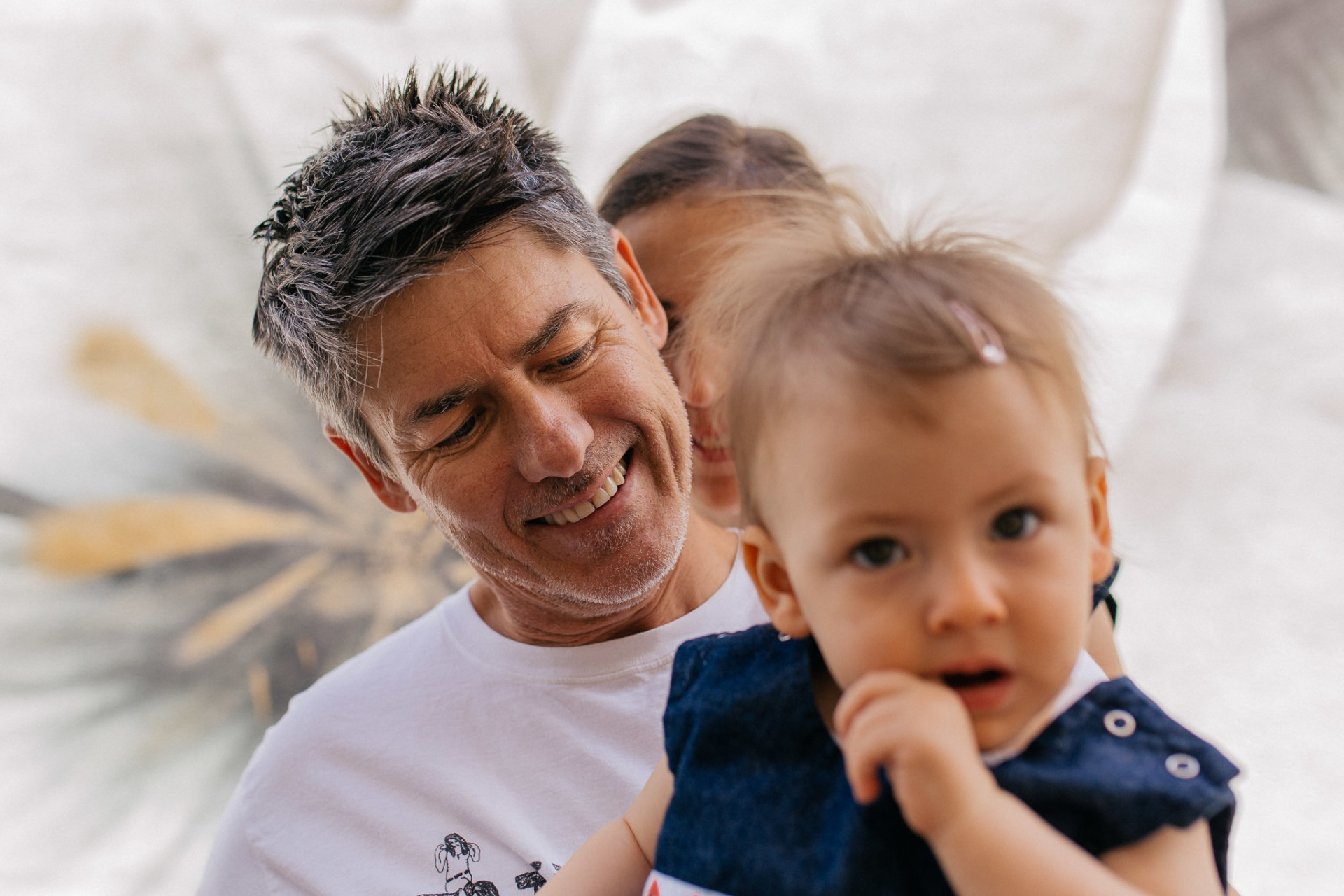 Family photographer Melbourne-family portrait melbourne