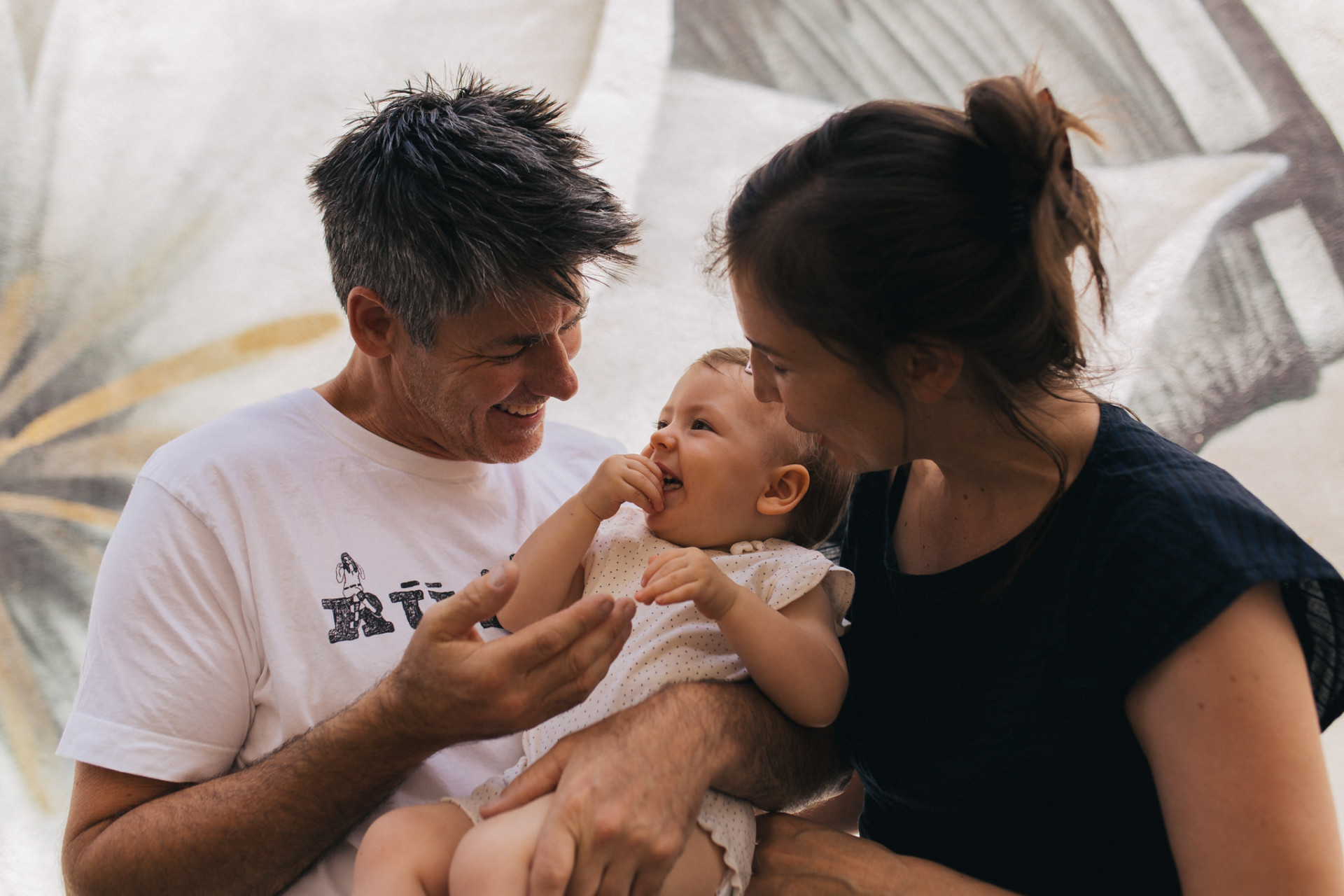 Family photographer Melbourne-family portrait melbourne