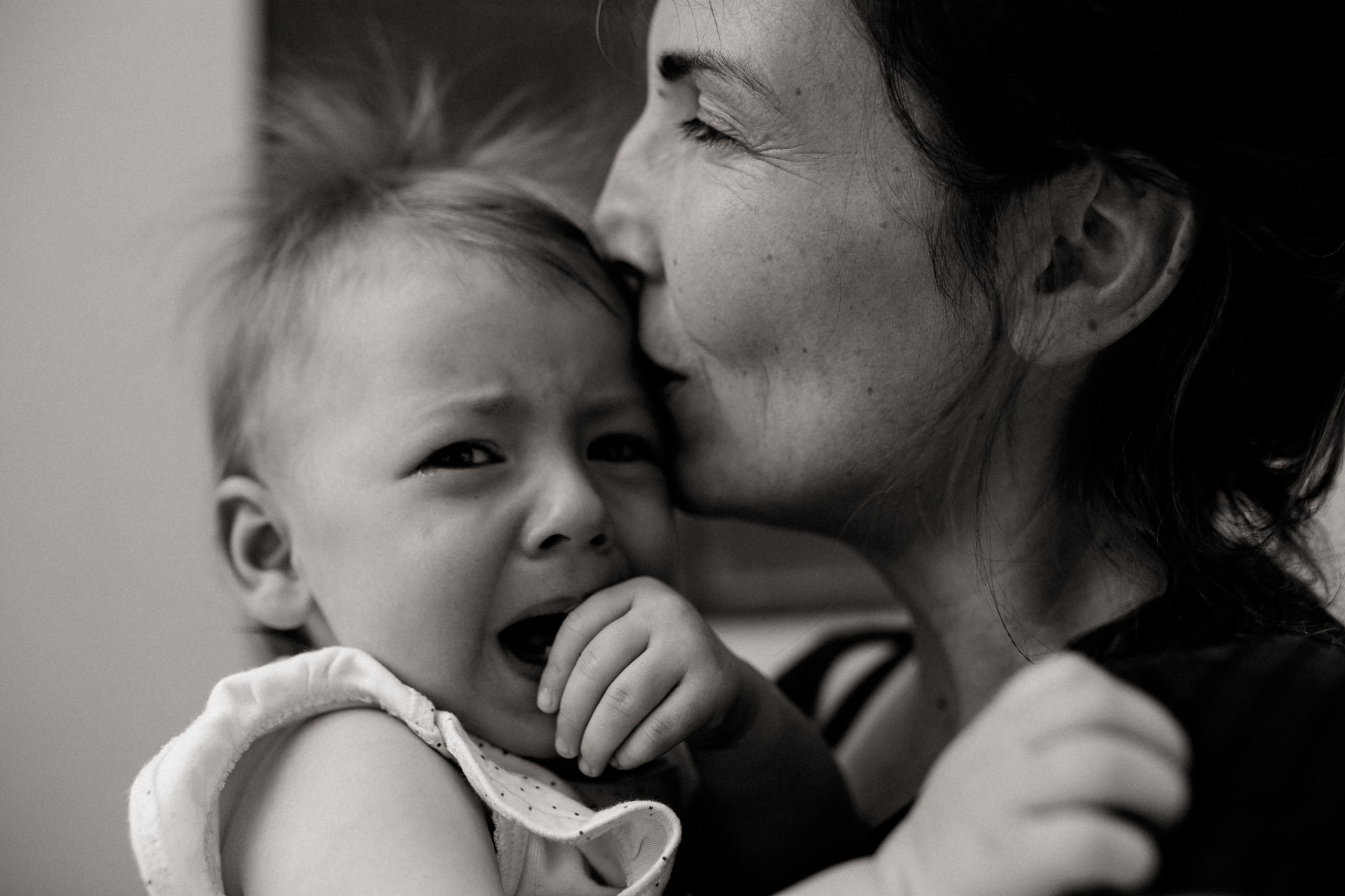 Family photographer Melbourne-family portrait melbourne