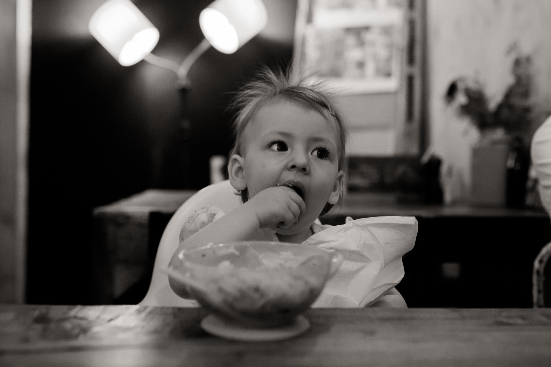 Family photographer Melbourne-family journal collingwood