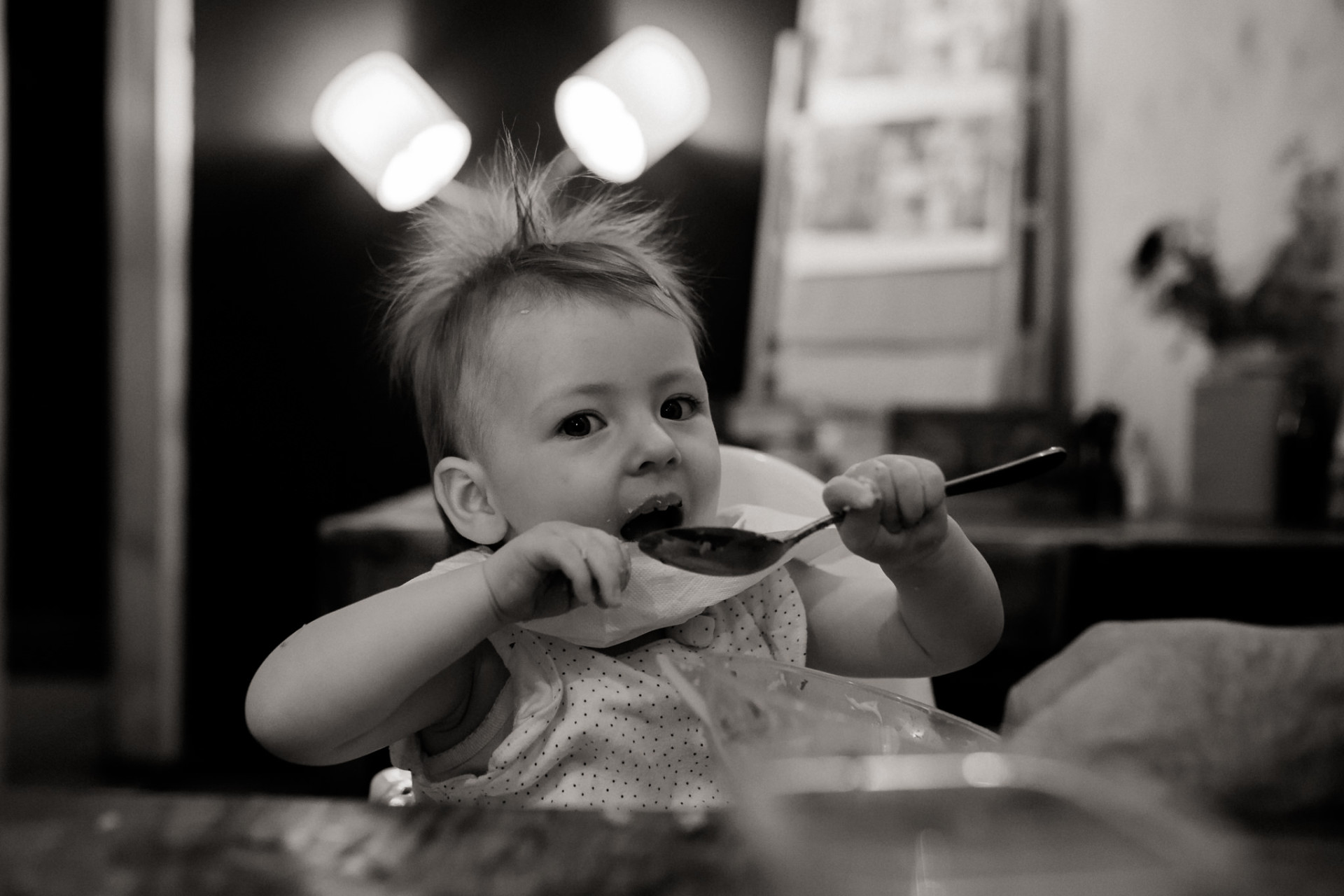 Family photographer Melbourne-family journal collingwood