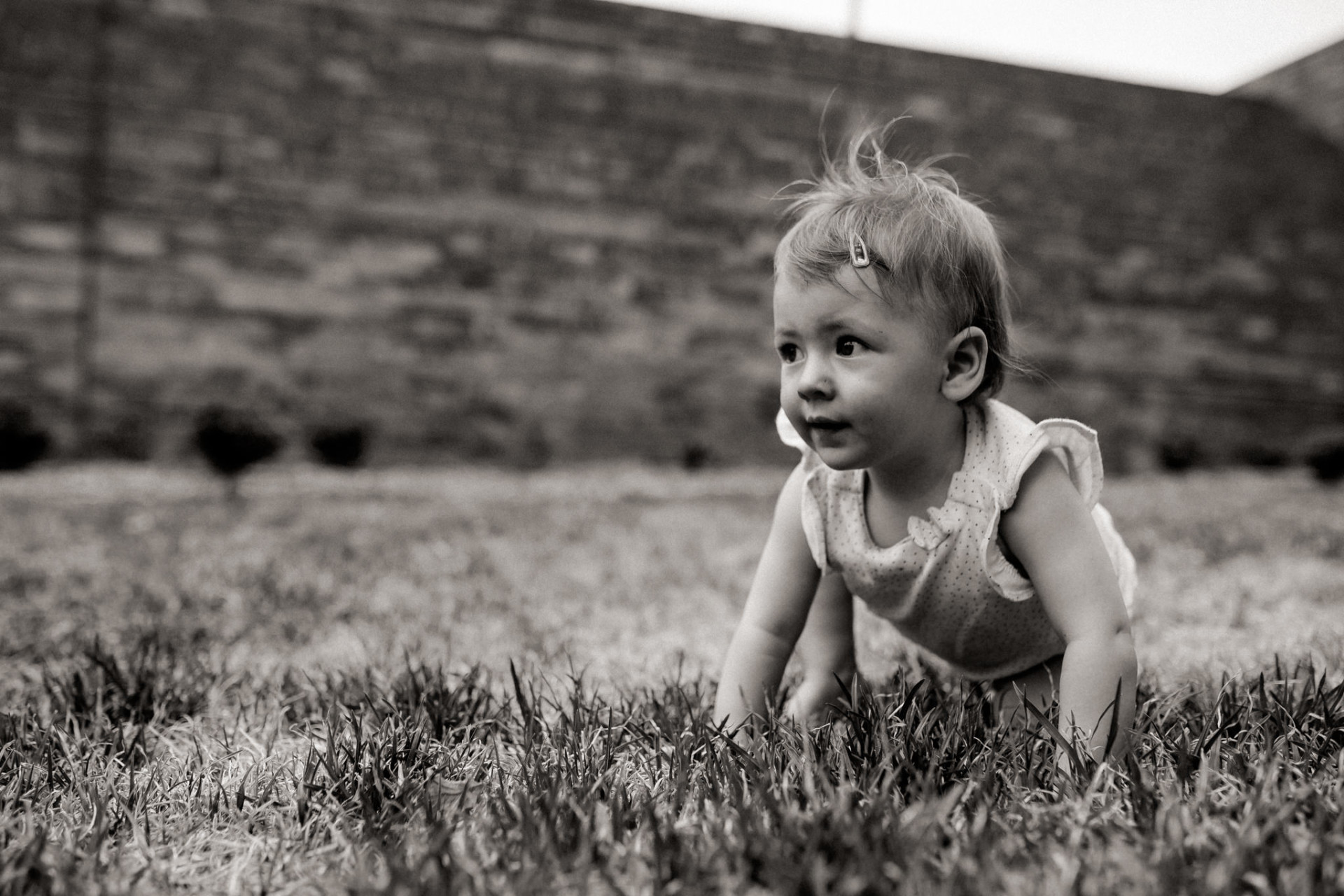 Family photographer Melbourne-family journal collingwood