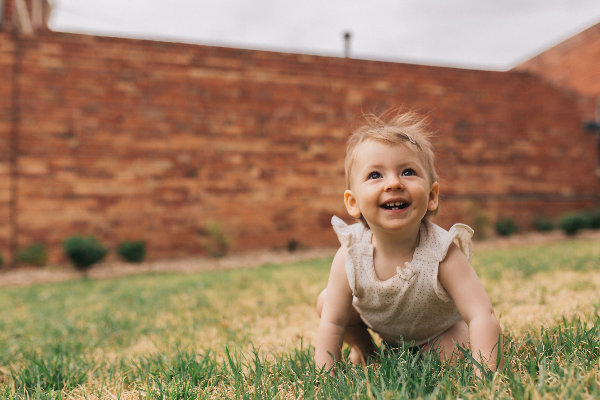 Family photographer Melbourne-family journal collingwood