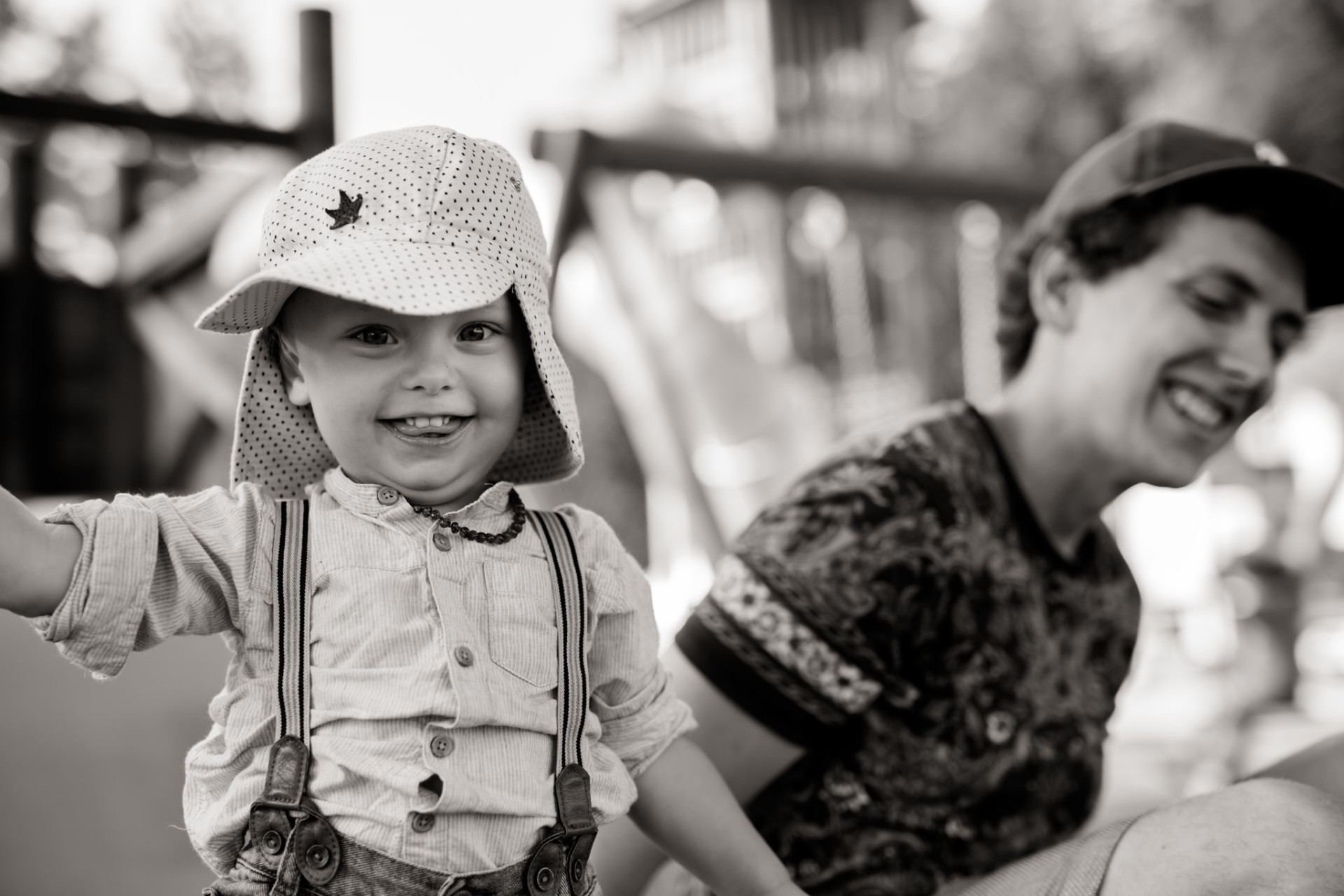 family photographer stuttgart-family journal-family photographer austria-13 family photographer stuttgart-candid family portrait-family journal germany-austria photographer family-weekend trip Pfaender playground