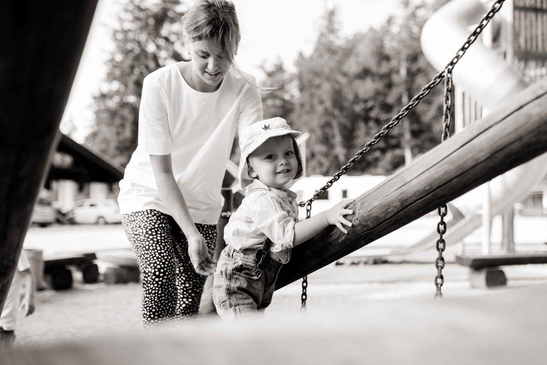 family photographer stuttgart-family journal-family photographer austria-2 family photographer stuttgart-candid family portrait-family journal germany-austria photographer family-weekend trip Pfaender playground
