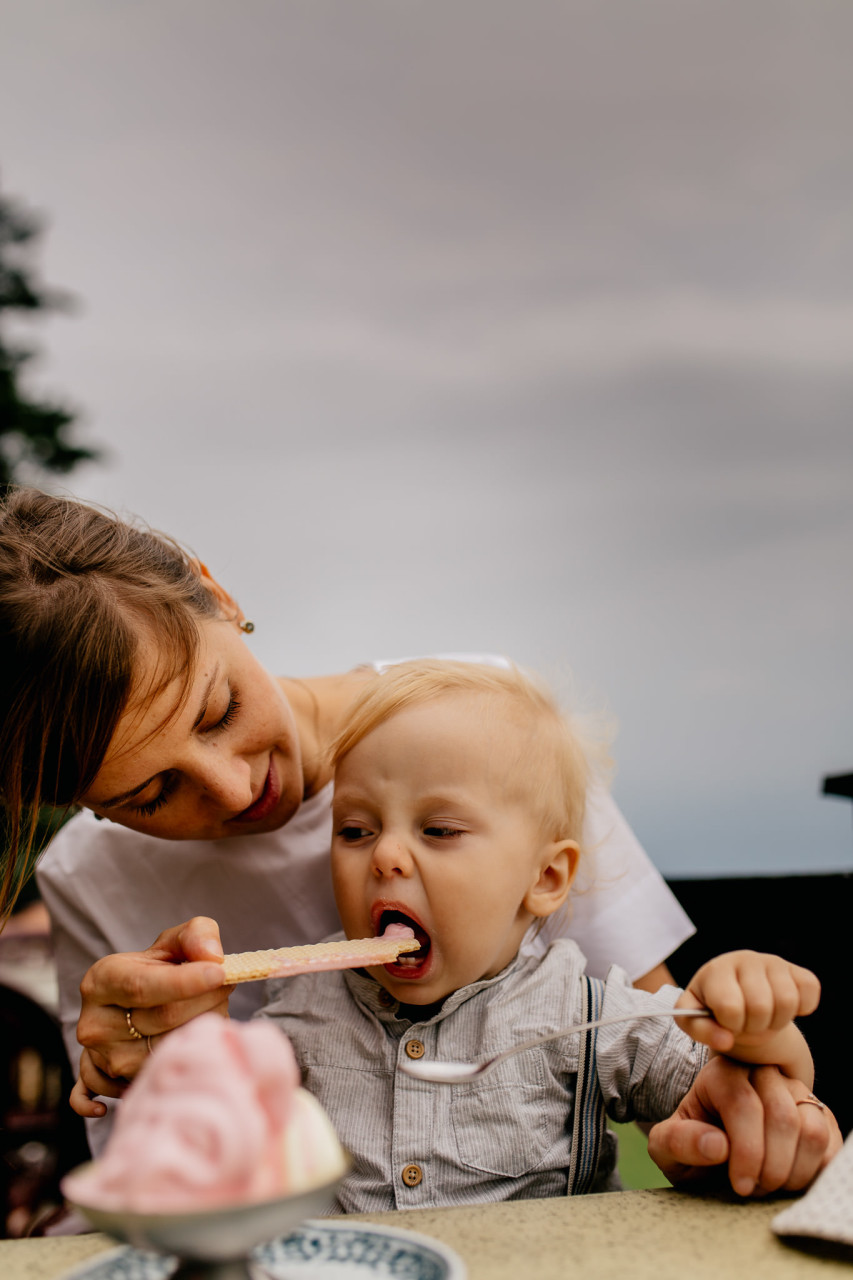 family photographer stuttgart-family journal-family photographer austria-21