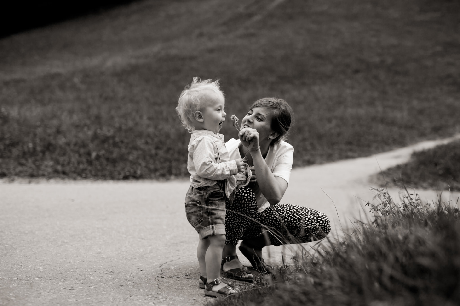family photographer stuttgart-family journal-family photographer austria-34