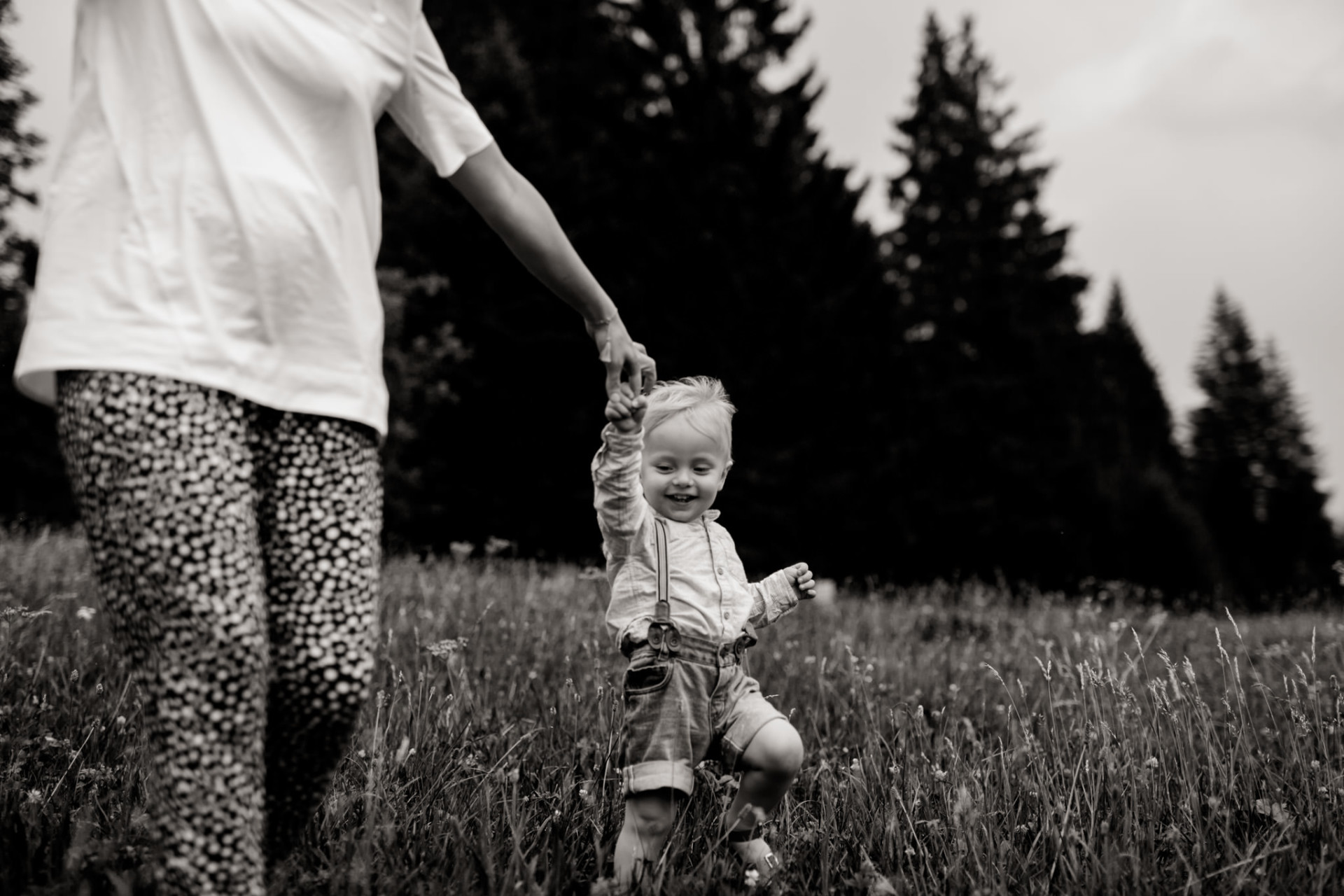 family photographer stuttgart-family journal-family photographer austria-38 family photographer stuttgart-kindergarten kids-candid family portrait-family journal germany-austria photographer family