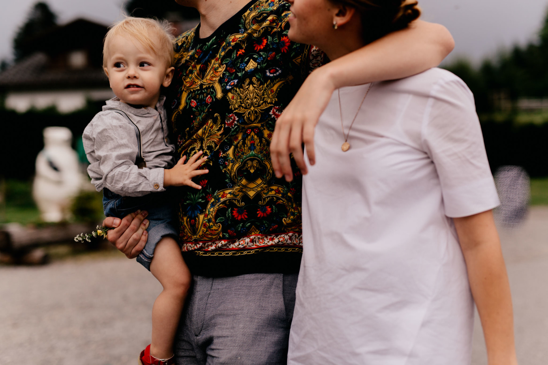 family photographer stuttgart-family journal-family photographer austria-40 family photographer stuttgart-kindergarten kids-candid family portrait-family journal germany-austria photographer family