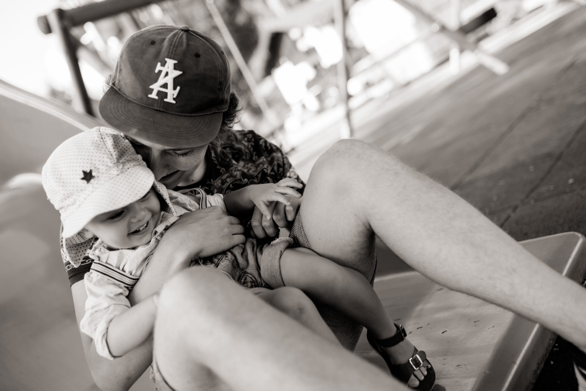 family photographer stuttgart-family journal-family photographer austria-5 family photographer stuttgart-candid family portrait-family journal germany-austria photographer family-weekend trip Pfaender playground