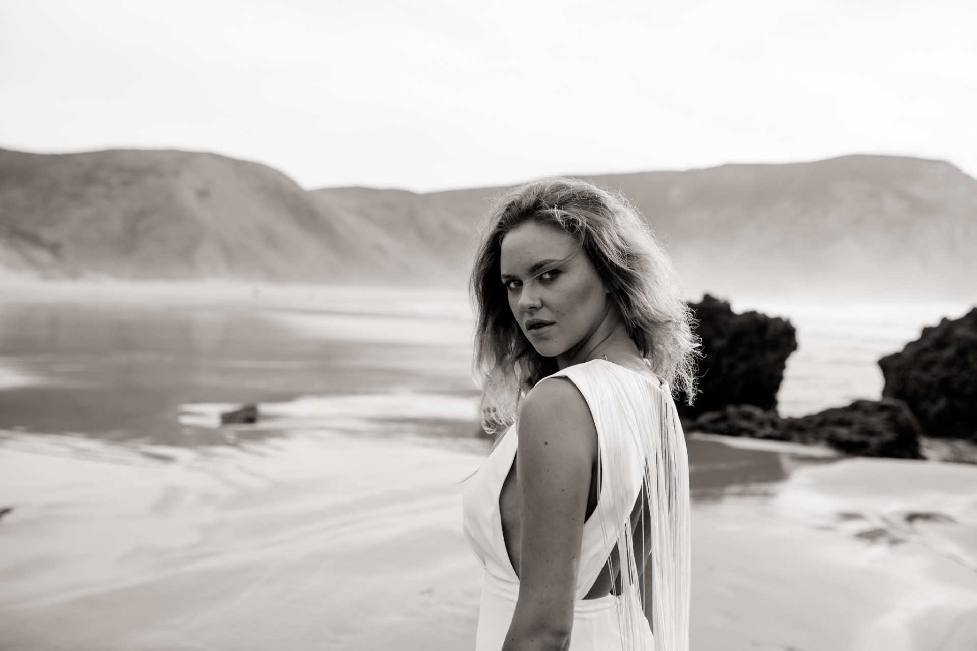 portugal elopement-europe elopement photographer-beach wedding algarve