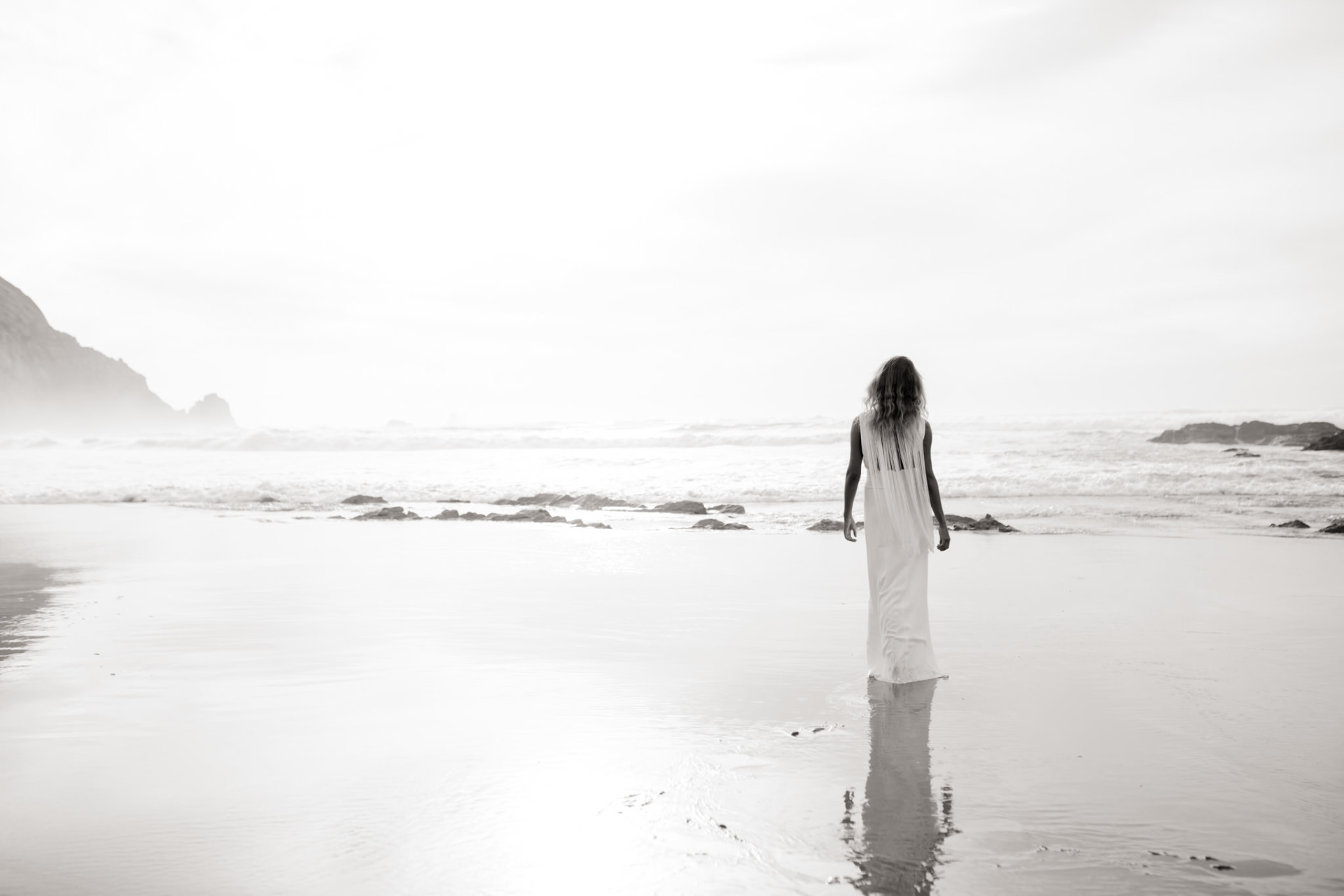 portugal elopement-europe elopement photographer-beach wedding algarve