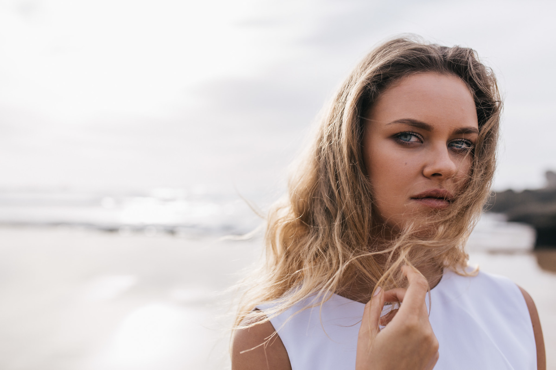 portugal elopement-europe elopement photographer-beach wedding algarve