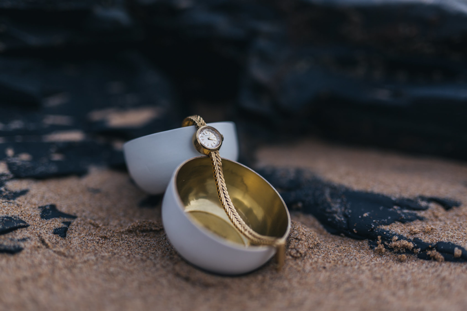 portugal elopement-europe elopement photographer-beach wedding algarve