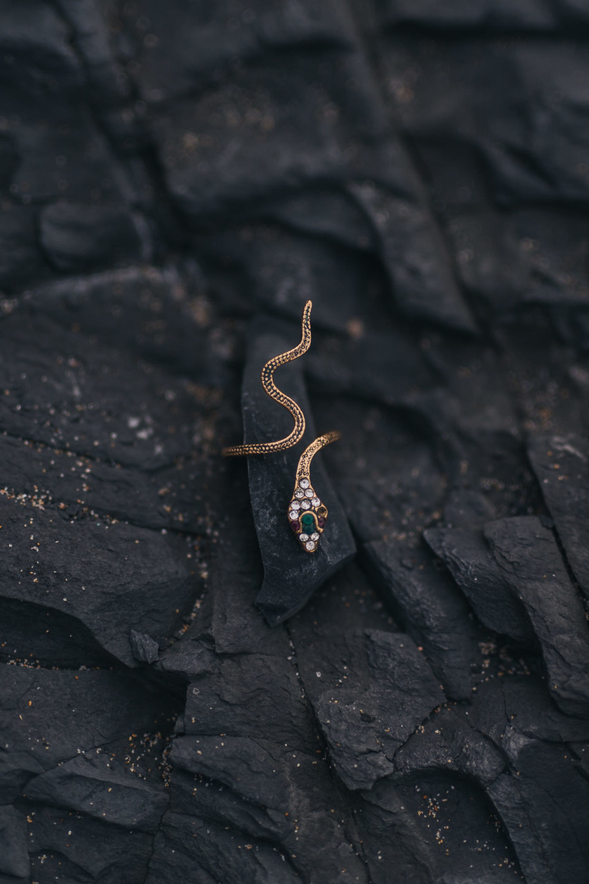portugal elopement-europe elopement photographer-beach wedding algarve