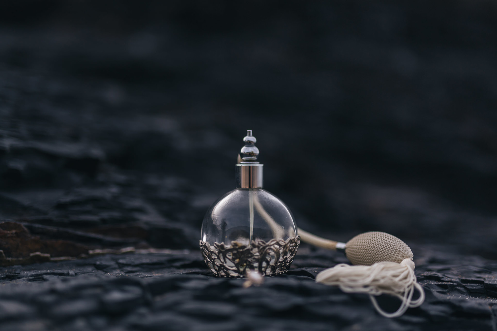 portugal elopement-europe elopement photographer-beach wedding algarve