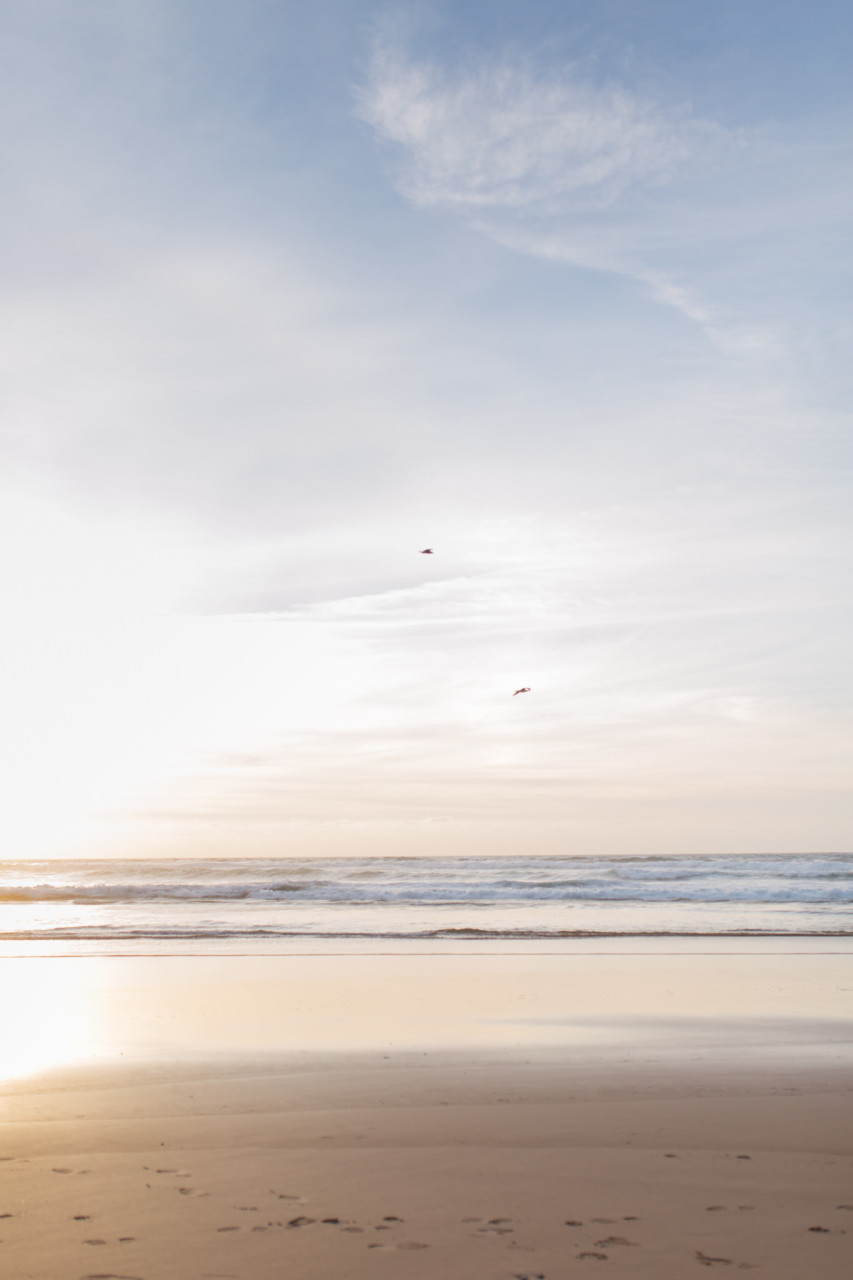 portugal elopement-europe elopement photographer-beach wedding algarve