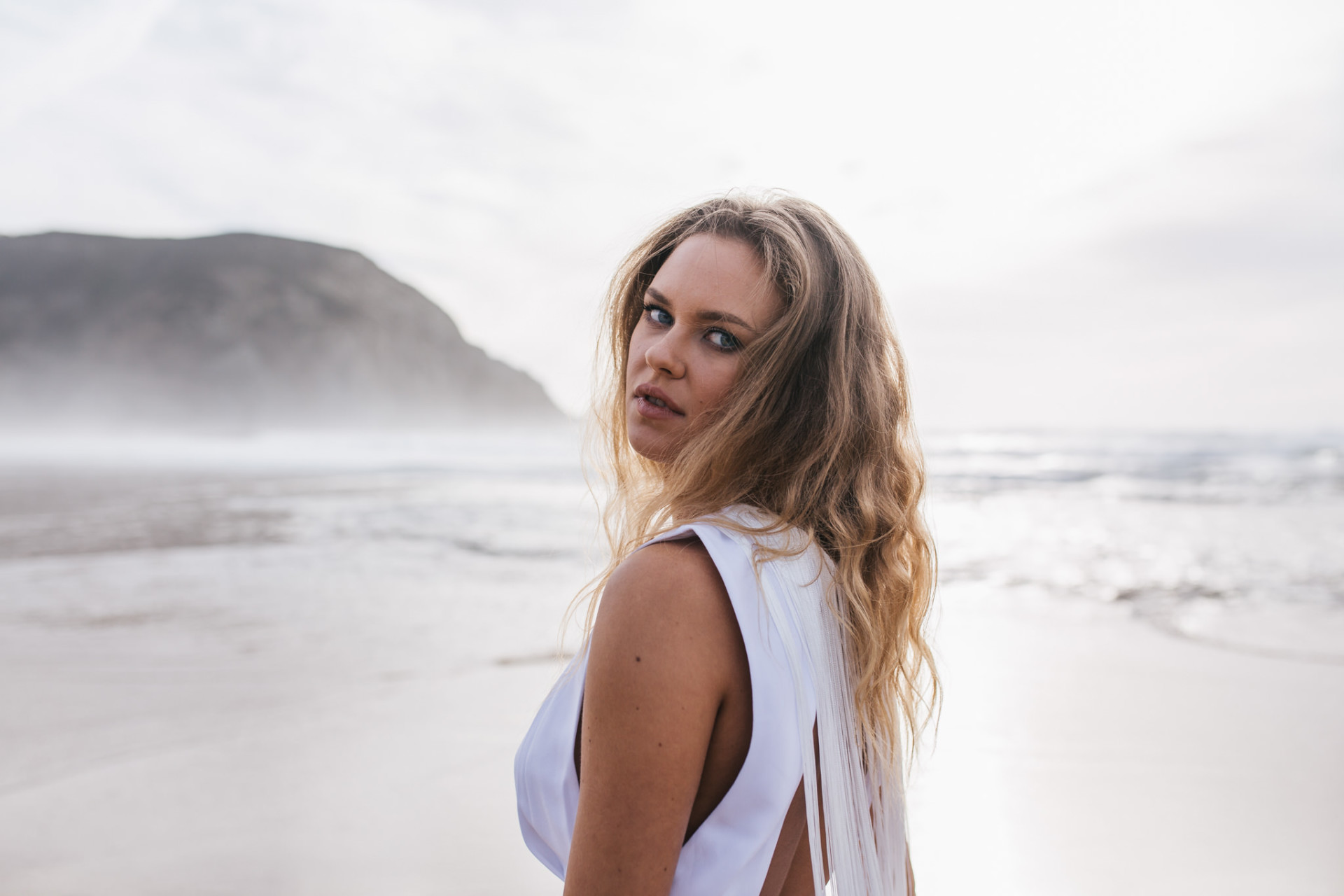 portugal elopement-europe elopement photographer-beach wedding algarve