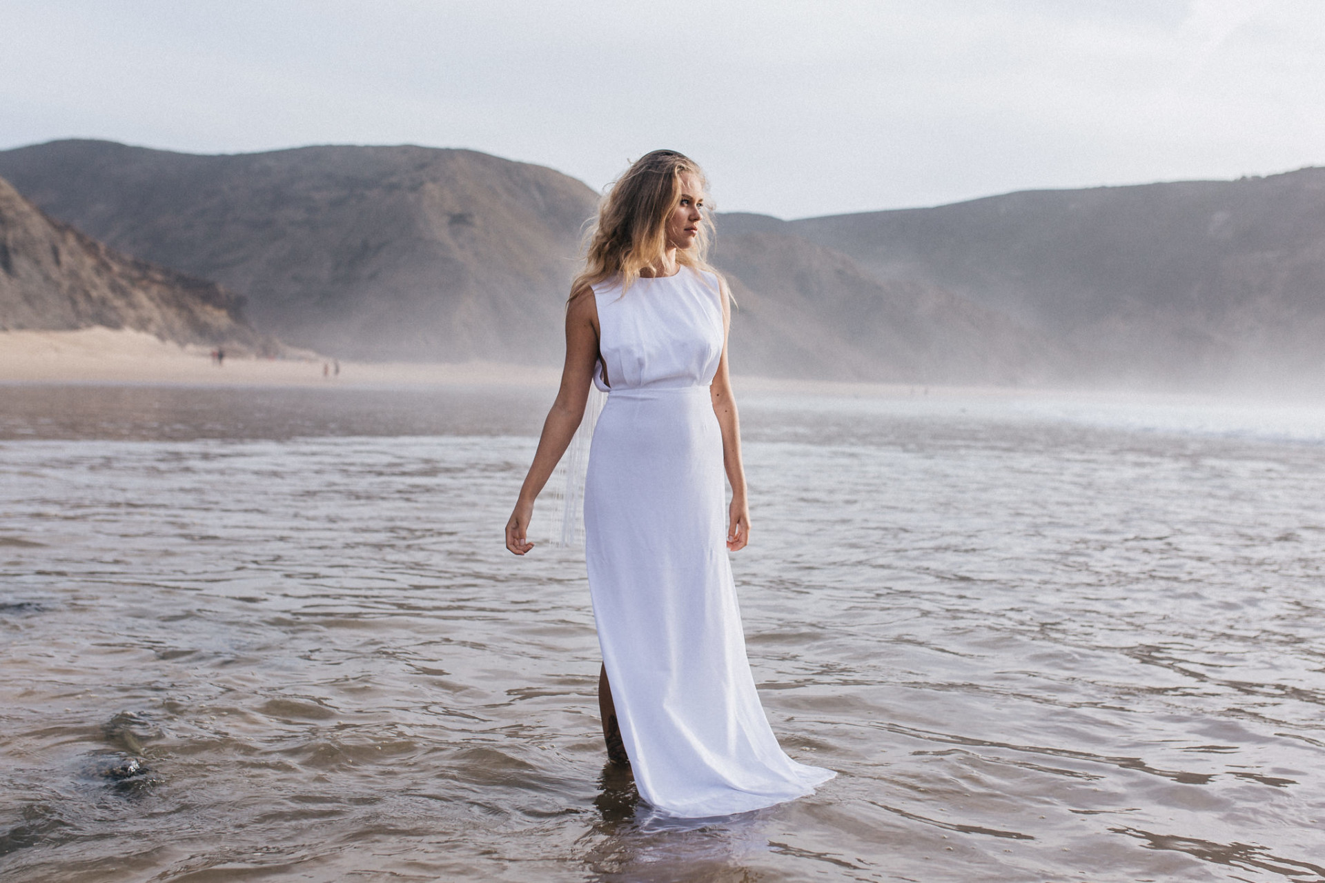 portugal elopement-europe elopement photographer-beach wedding algarve