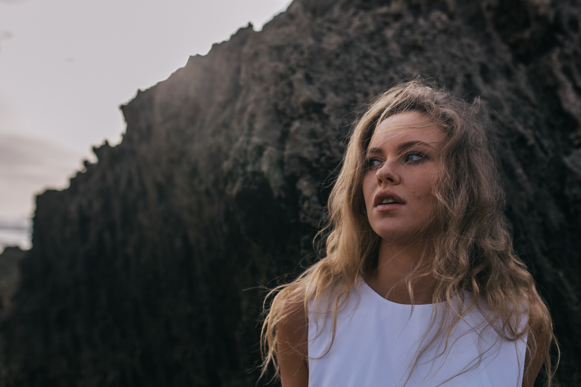 portugal elopement-europe elopement photographer-beach wedding algarve