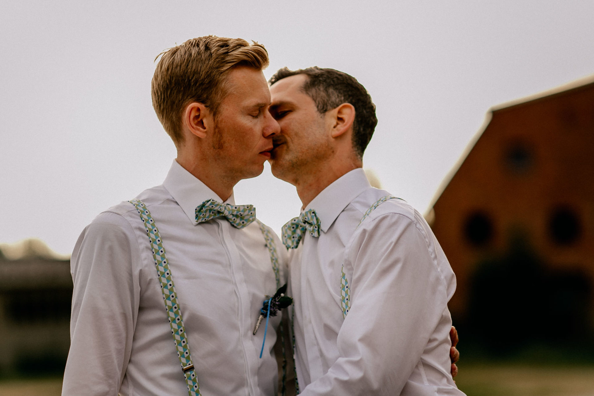 gay wedding germany-same sex couple portrait-wedding photographer germany lgbt wedding