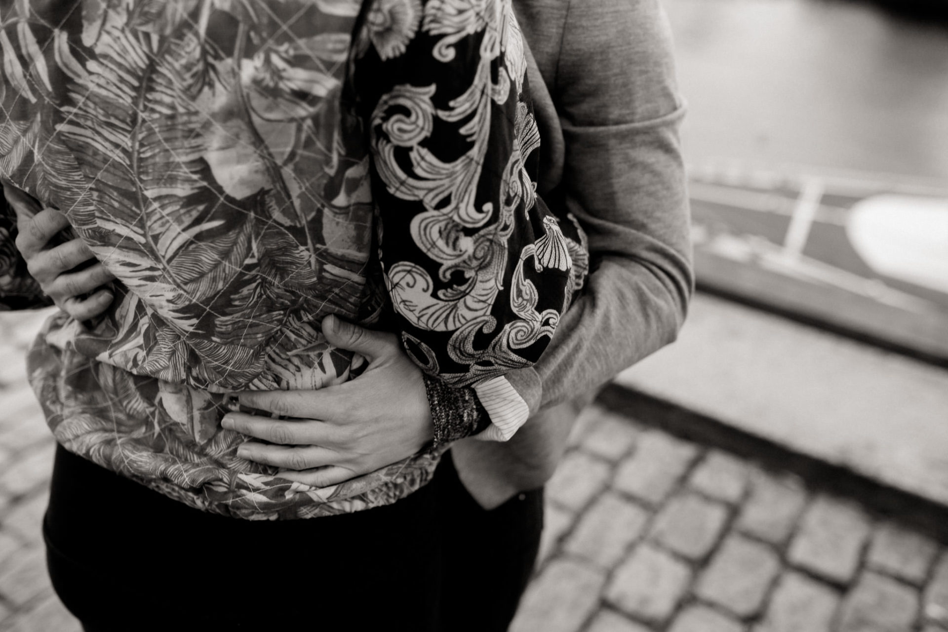 same sex wedding copenhagen-lesbian engagement photos-2 same sex wedding copenhagen-lesbian engagement shoot-christianshaven cph love