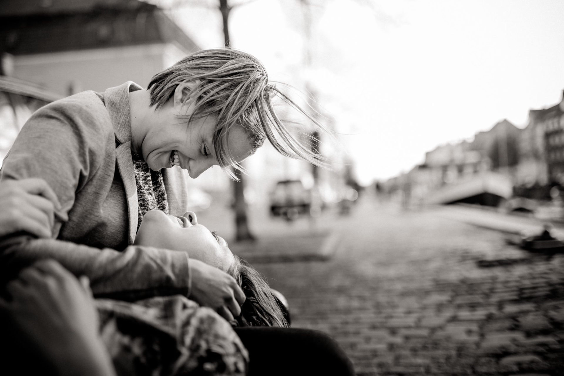 same sex wedding copenhagen-lesbian engagement photos-8 same sex wedding copenhagen-lesbian engagement shoot-christianshaven cph love