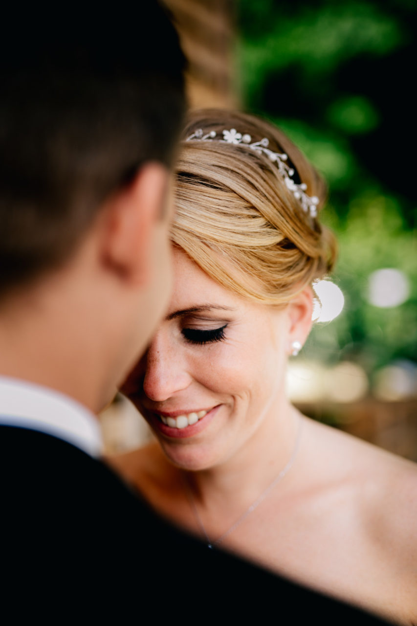 vineyard barn wedding south germany-1 Weingut kurz Wagner wedding-vineyard wedding black forrest-summer wedding stuttgart-bridal portraits-wedding photographer germany