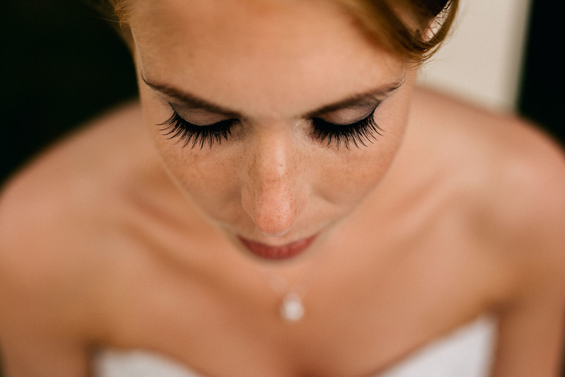 vineyard barn wedding south germany-16 creative wedding portraits germany-elopement photographer europe-vineyard wedding stuttgart
