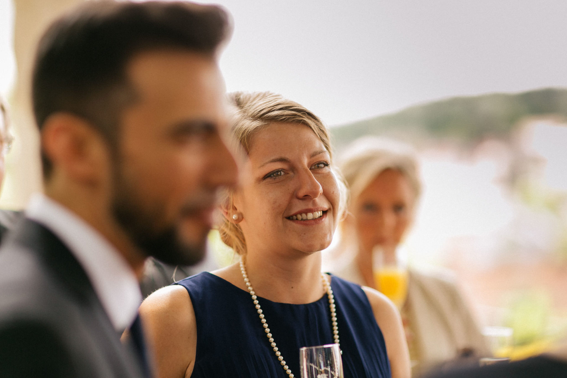 vineyard barn wedding south germany-21 vineyard wedding germany-europe destination wedding-winery wedding-elopement photographer