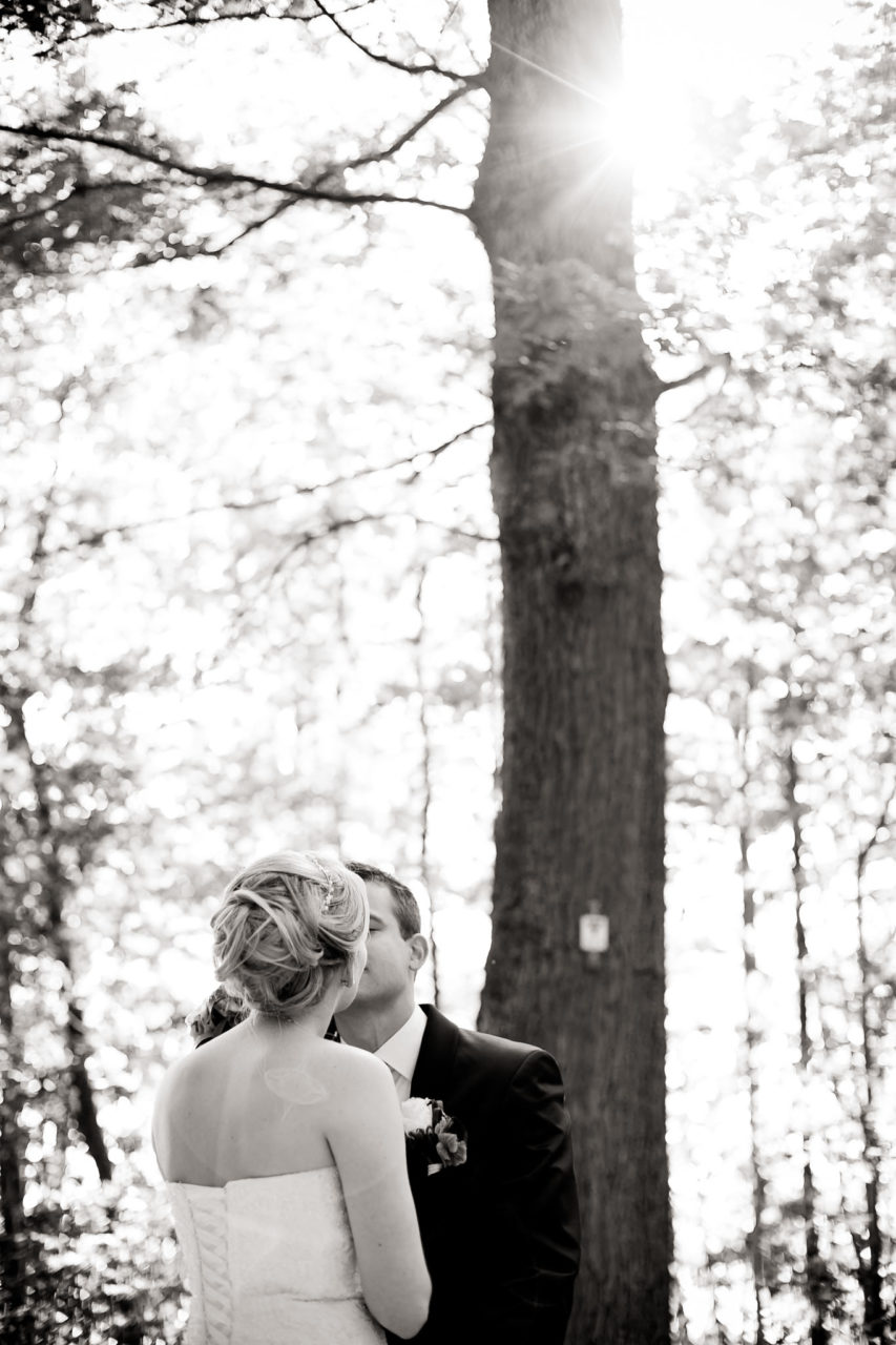 vineyard barn wedding south germany-30 vineyard summer wedding stuttgart-germany wedding photographer-bridal portrait-bw portrait-smitten looks-creative couple portrait