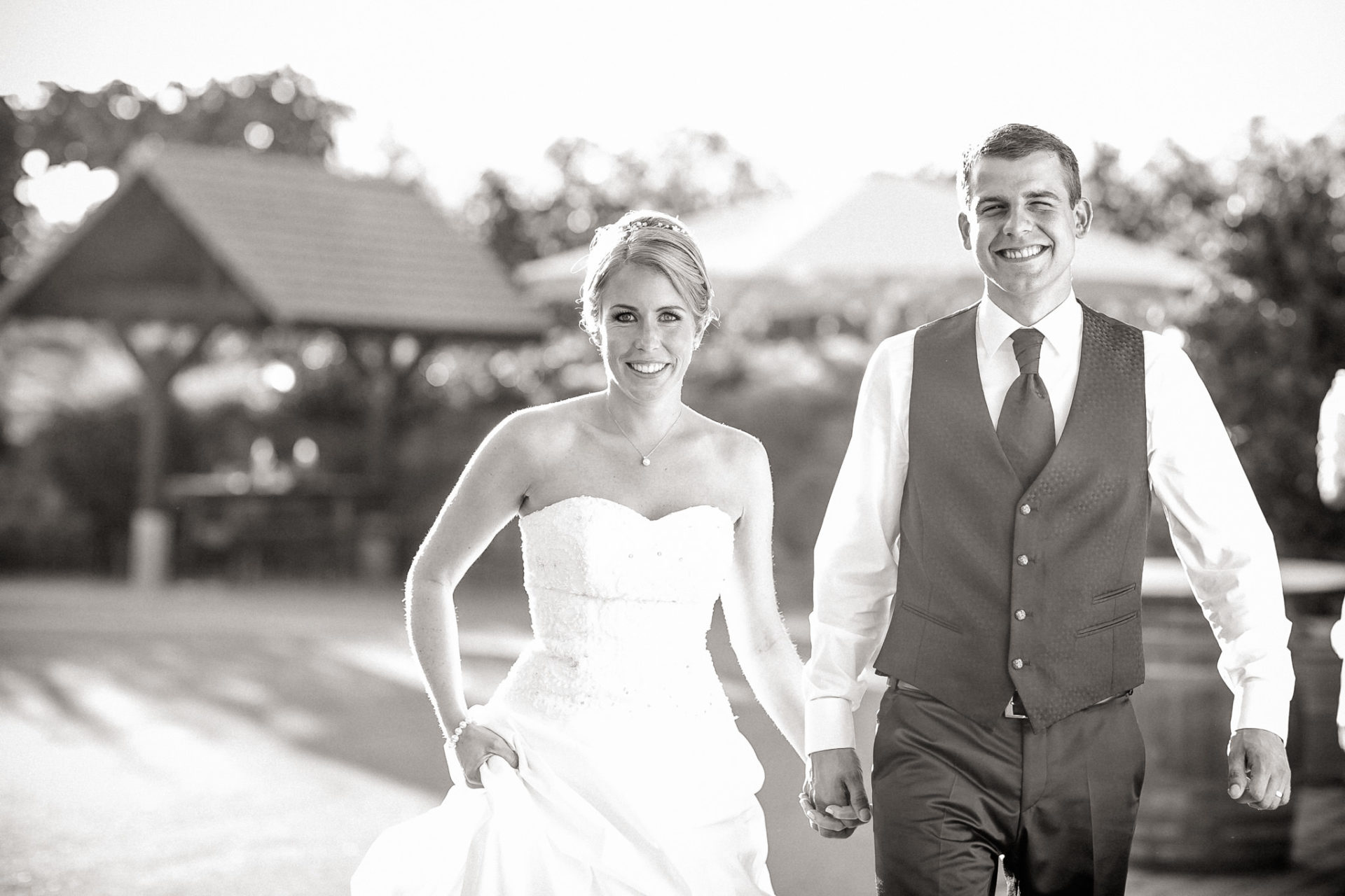 vineyard barn wedding south germany-32 candid portrait bride and groom-wedding photographer germany-weingut kurz wanner-winery stuttgart