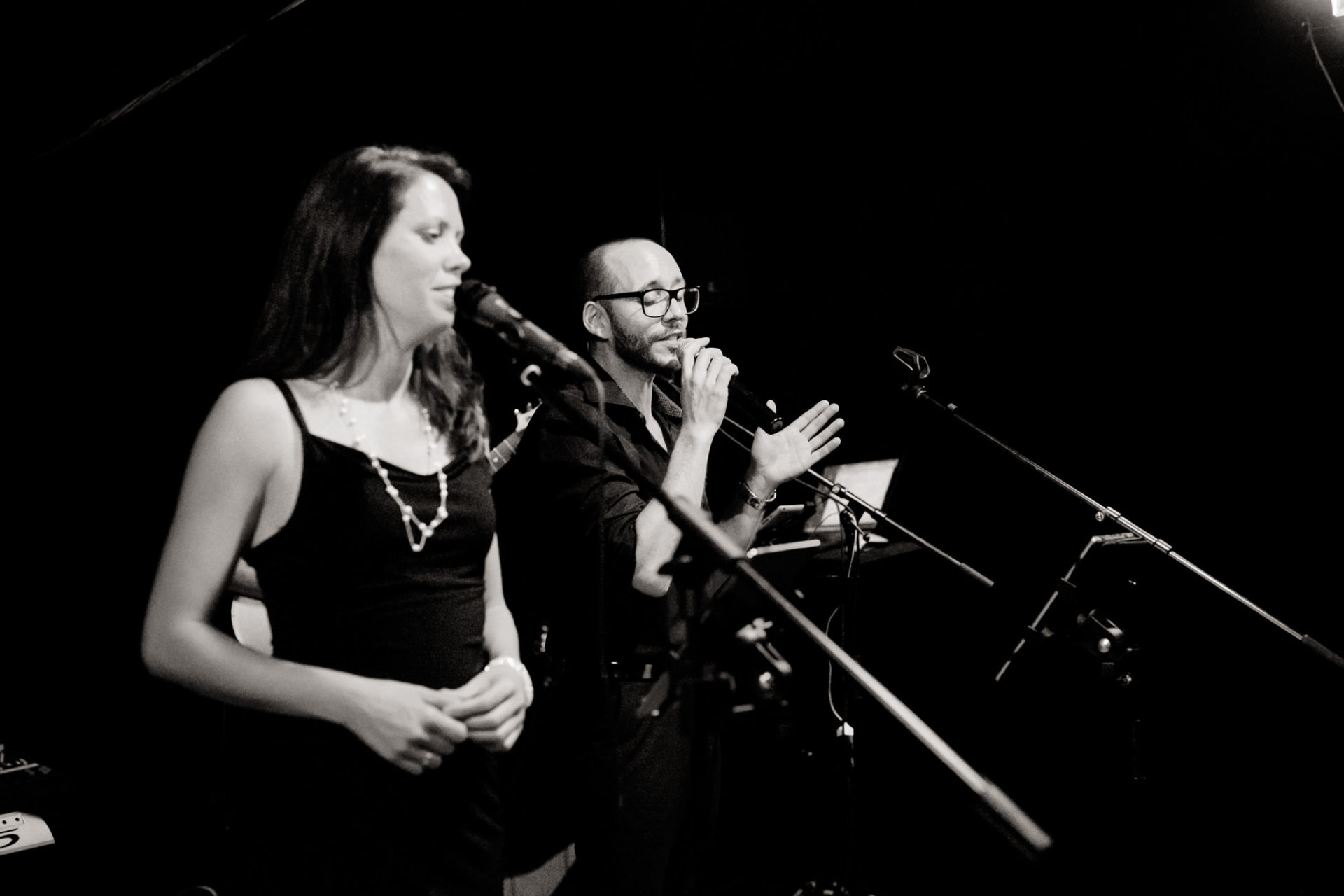 vineyard barn wedding south germany-39 live band wedding-vineyard wedding germany-wedding singer ludwigsburg-nadine stockmann