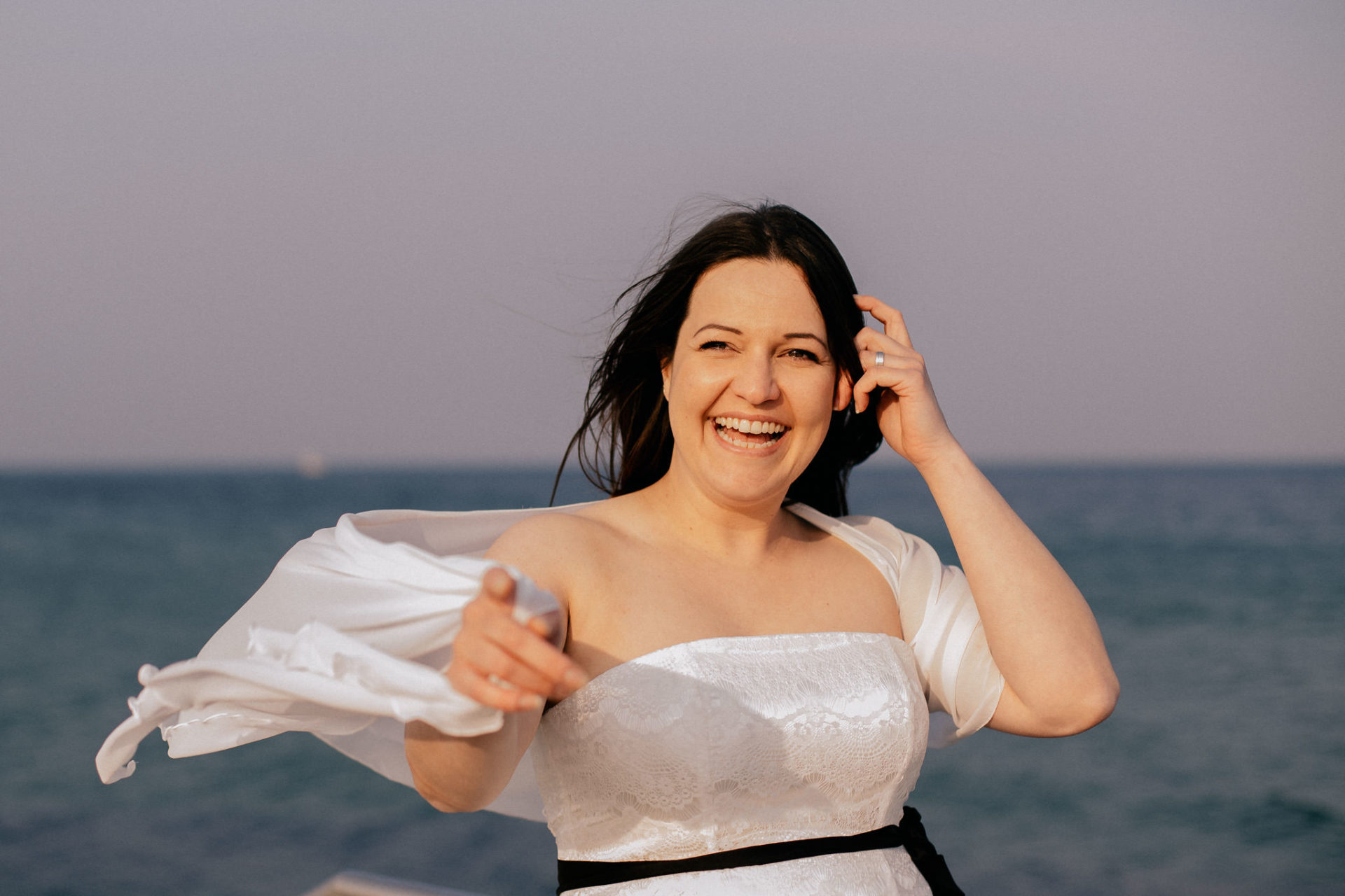 international wedding in cps-elopement photographer denmark-beach wedding scandinavia