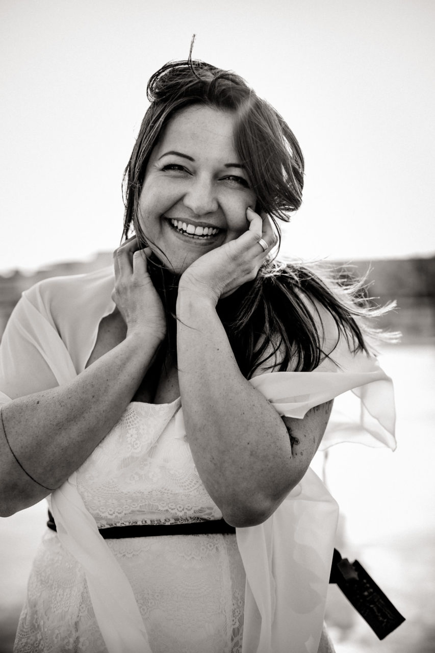 international wedding in cps-elopement photographer denmark-beach wedding scandinavia