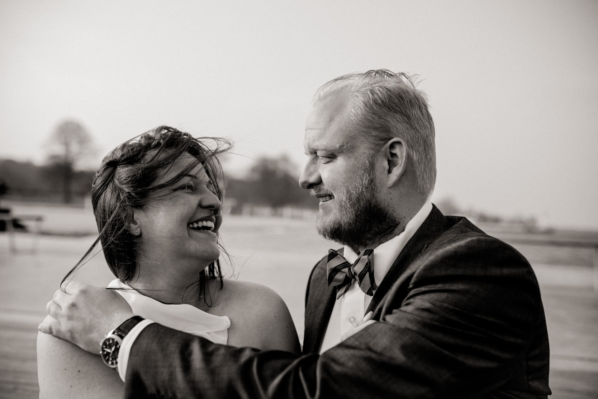 international wedding in cps-elopement photographer denmark-beach wedding scandinavia