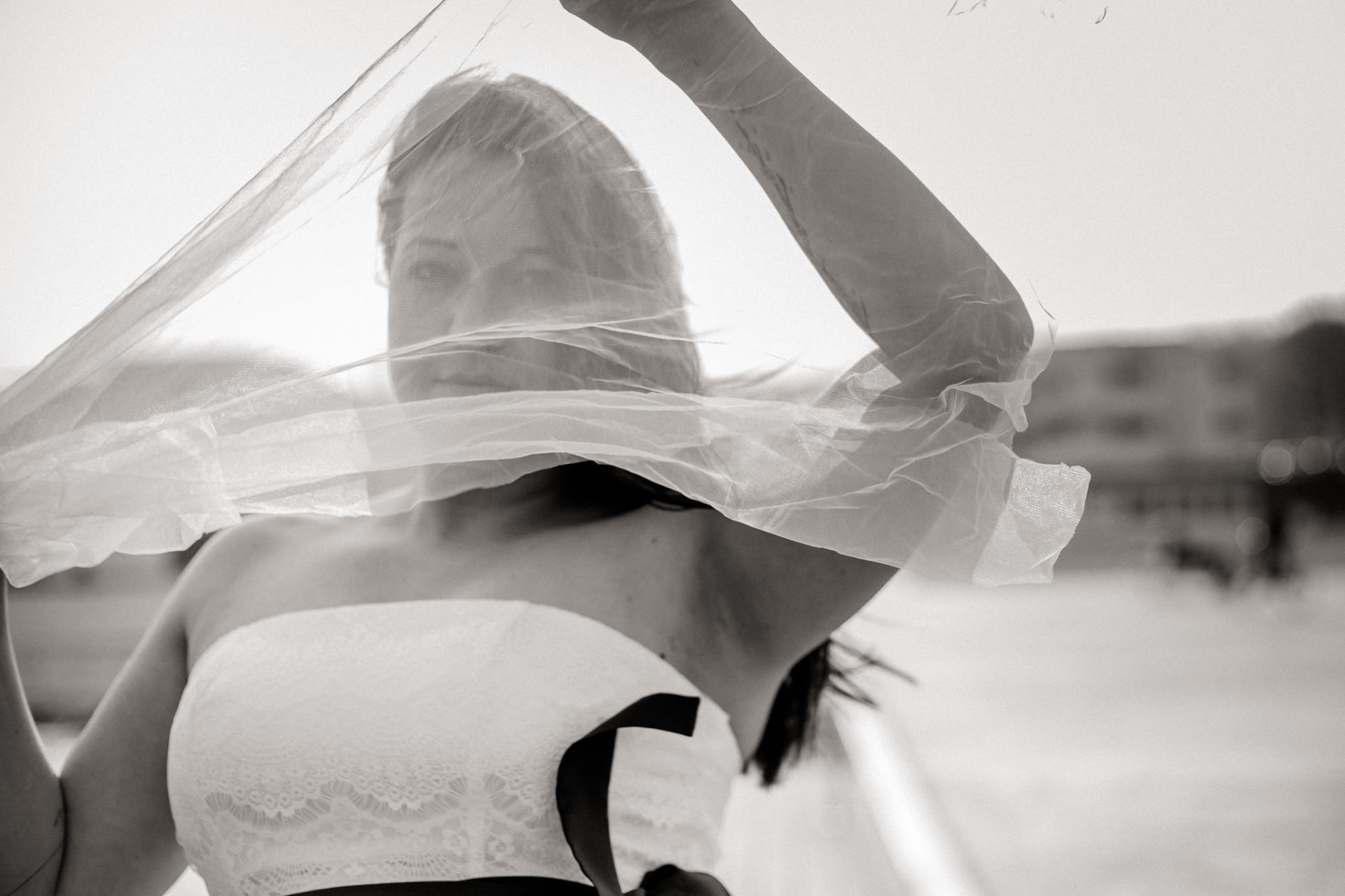 international wedding in cps-elopement photographer denmark-beach wedding scandinavia