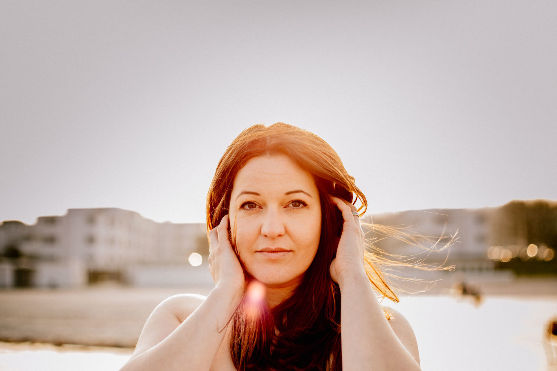 international wedding in cph-elopement denmark-beach wedding scandinavia