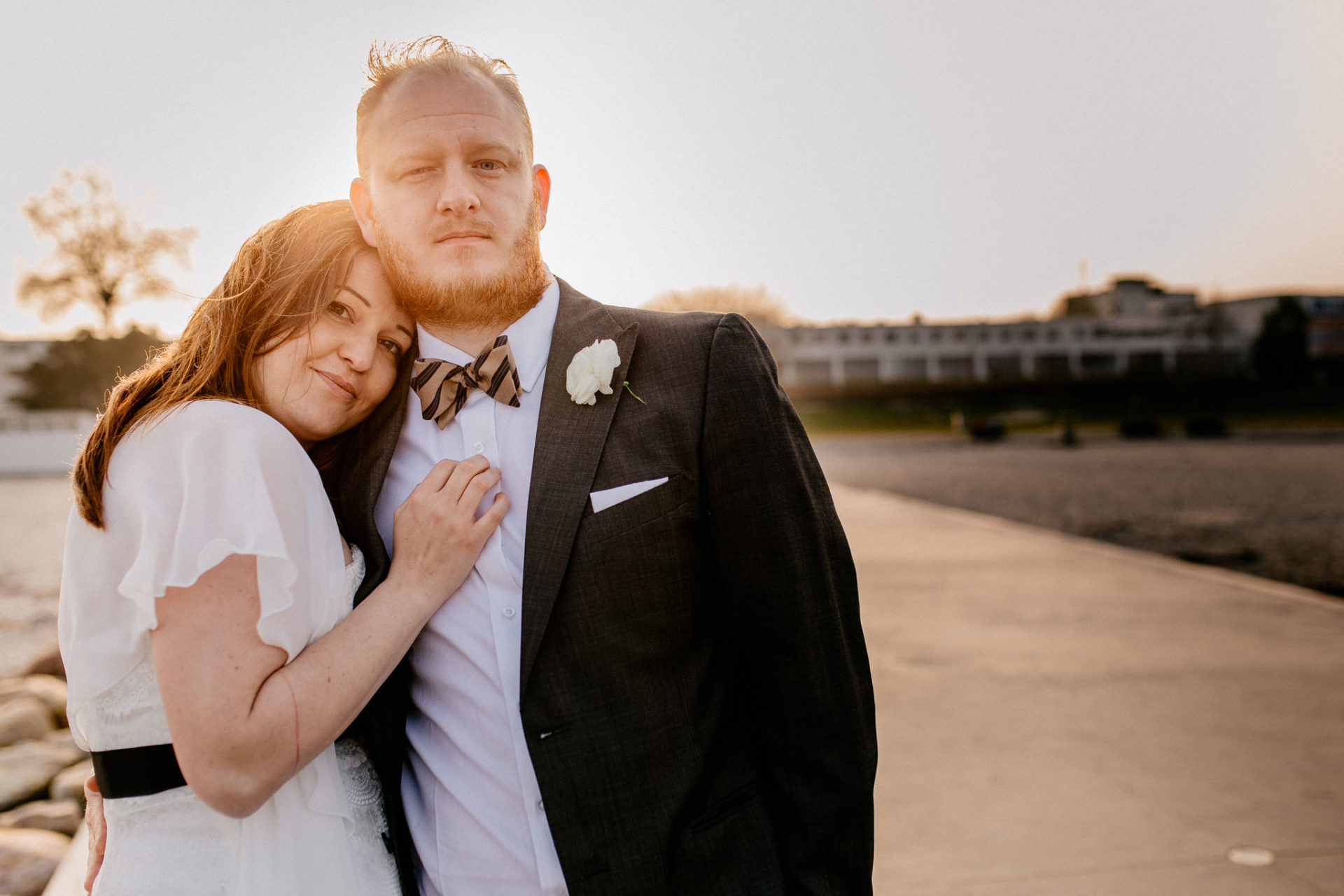 international wedding in cph-elopement denmark-beach wedding scandinavia