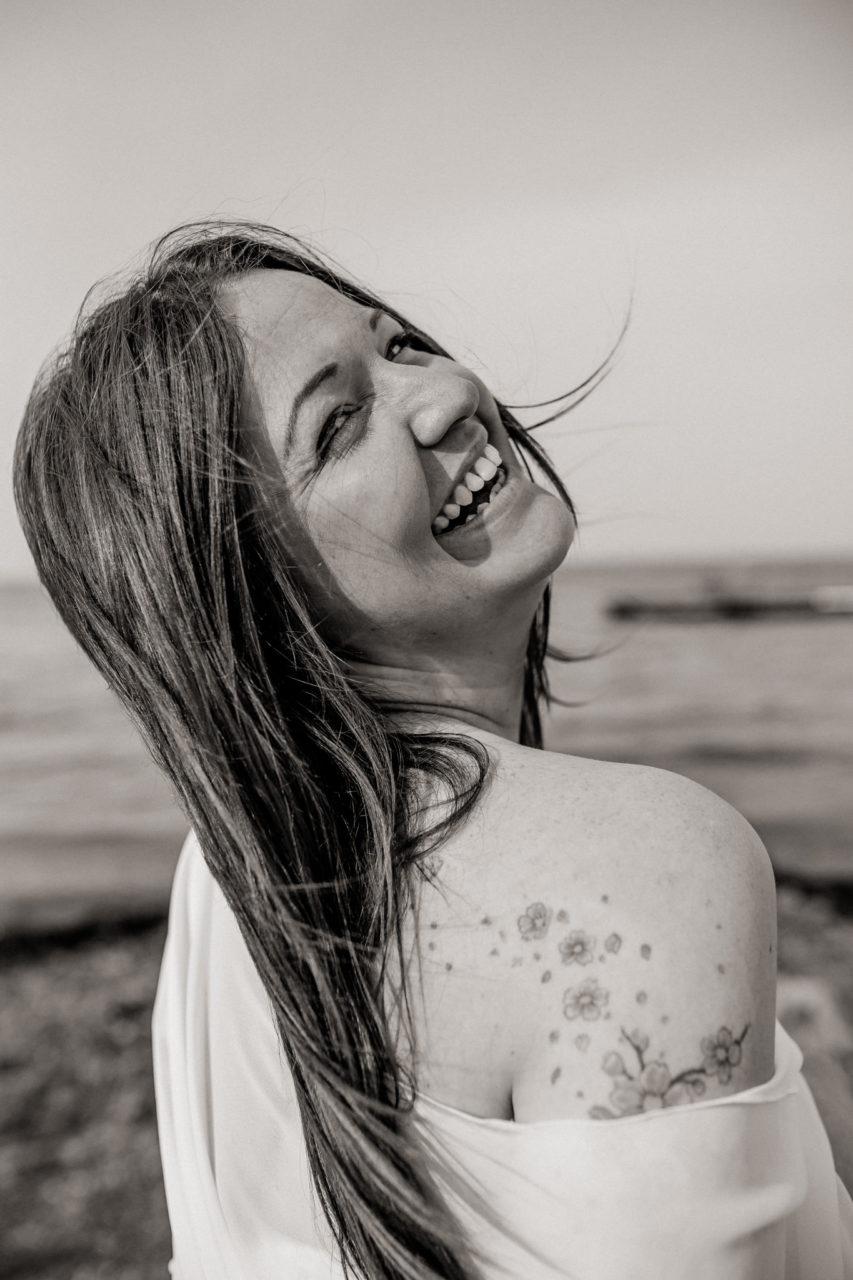 international wedding in cps-elopement photographer denmark-beach wedding scandinavia