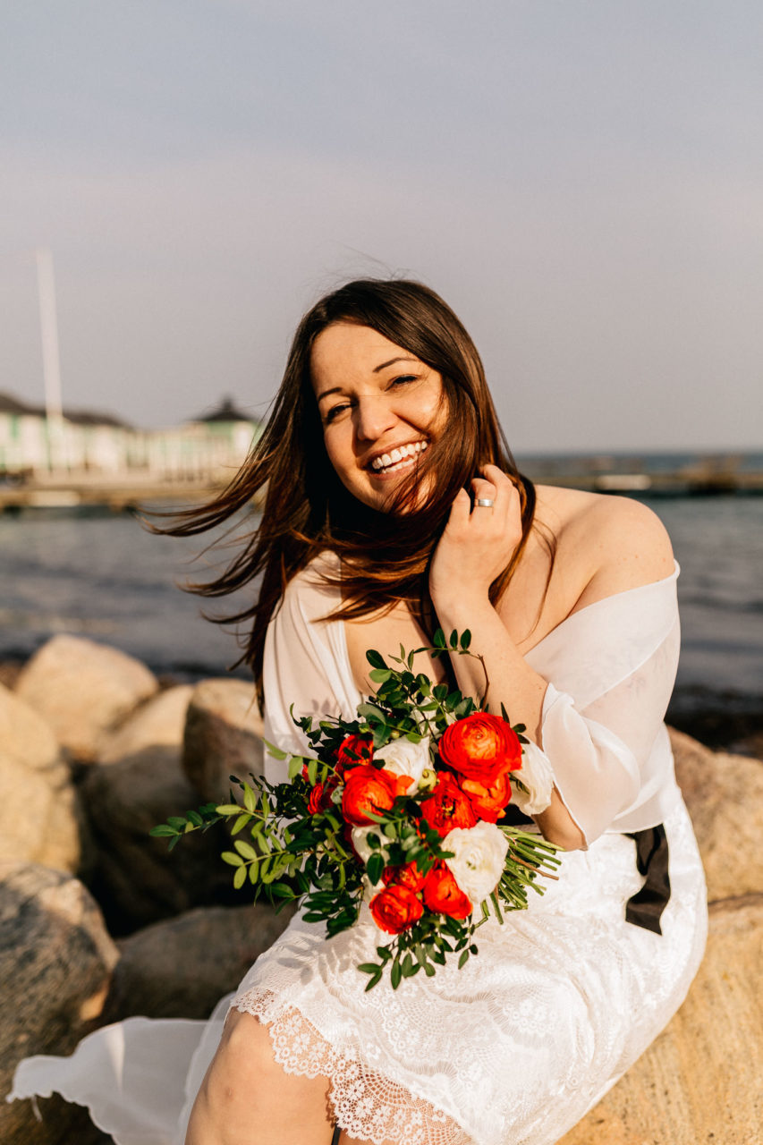 international wedding in cps-elopement photographer denmark-beach wedding scandinavia