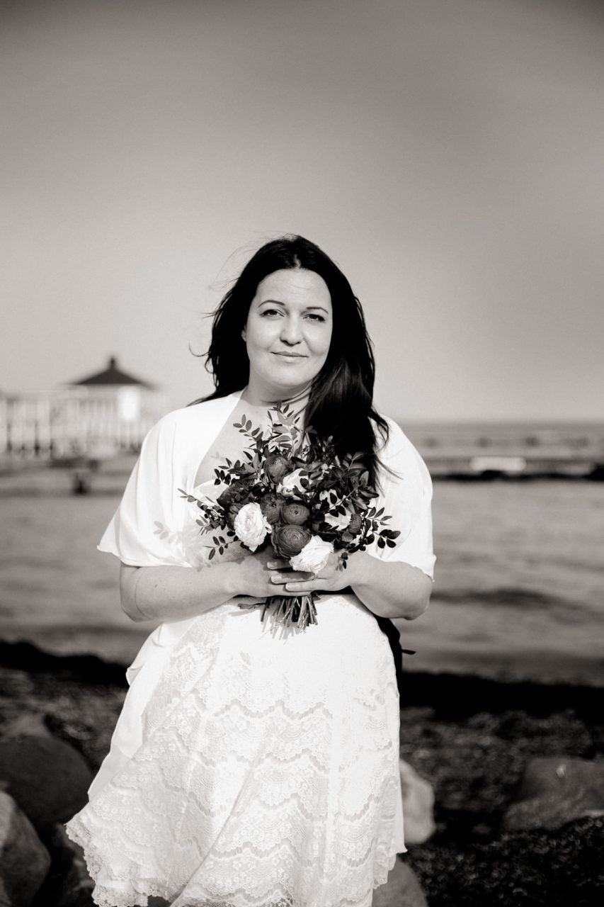 international wedding in cps-elopement photographer denmark-beach wedding scandinavia