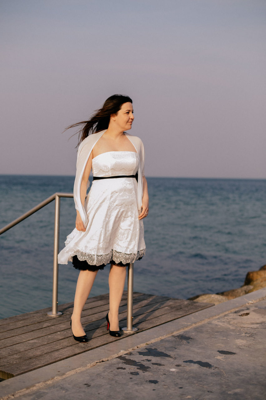 international wedding in cps-elopement photographer denmark-beach wedding scandinavia